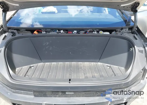 2024 Tesla Cybertruck z USA, uszkodzony, nr VIN 7G2CEHED4RA036923